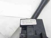 Scheibenwischerschalter 4B0953503E Seat Toledo (1M2) Limousine 1.6 (AKL)