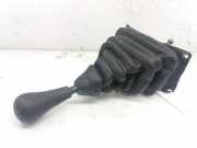 Schalthebel 2810181A20000 Suzuki SN (FJ) Hard Top 80 CV / 59 KW
