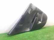 Türverkleidung Links Hinten 83351G6020FHV Kia Picanto (TA) Schrägheck 1.0 12V (G3LA)