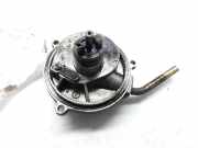 Vakuumpumpe A6682300165 Mercedes-Benz A (W168) Schrägheck 1.7 A-170 CDI 16V (OM668.942)