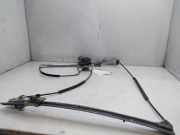 Fensterheber Rechts Vorne 8200485195 Renault Laguna II (BG) Schrägheck 5-drs 1.9 dCi 100 (F9Q-752)