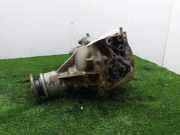 Vorderachsgetriebe 2745060A30000 Suzuki Vitara Cabrio (ET/TA) Softtop Geländewagen 1.9 JLX (XUD9SD-L3(DHW))