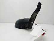 Außenspiegel Rechts 1611240180 Peugeot 208 I (CA/CC/CK/CL) Schrägheck 1.6 e-HDi FAP (DV6DTED(9HP))