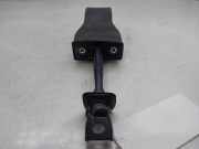 Türfänger 5N0839267 Volkswagen (5N1) Advance 140 CV / 103 KW