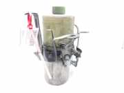 Servolenkung Pumpe 6Q2423051AA Seat Cordoba (6L2) Limousine 1.4 16V (BBY)