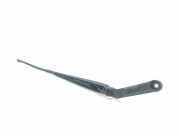 Scheibenwischer Links Vorne MR522385 Mitsubishi Pajero Hardtop (V6/7) Gel?ndewagen 3.2 DI-D 16V (4M41)