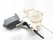 Fensterhebermotor Links Hinten CVR000060 Land + Range Rover Range Rover Sport (LS) Geländewagen 2.7 TDV6 24V (276DT)
