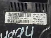 Tachoeinheit Kmh 248105509R Renault Megane IV (RFBB) Schrägheck 5-drs 1.5 Energy dCi 90 (K9K-656)