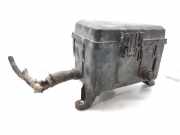 Sicherungskasten 6C1T14A067AA Ford Transit Van 2.2 TDCi 16V (QWFA)