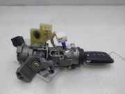 Zündschloss 81900H8C00 Kia Stonic (YB) SUV 1.2 MPI 16V (G4LA)
