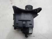 Kombischalter 8200206738 Renault SCENIC II Authentique 101 CV / 74 KW