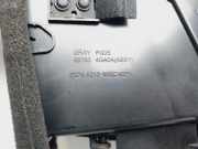 Armaturenbrett Duse 68750AG0A Infiniti Q50 (V37) Limousine 2.2 D (OM651.930)