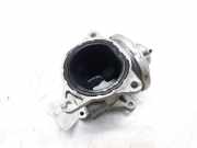 Agr Ventil 724809160 Chrysler Sebring II Limousine 2.0 CRD 16V (BYL)
