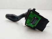 Blinkerschalter AV6T13335AD Ford Grand C-Max (DXA) Großraumlimousine 1.0 Ti-VCT EcoBoost 12V 125 (M1DA)