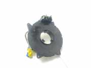 Airbag Schleifring 934902E000 Kia Sportage (JE) Geländewagen 2.0 CVVT 16V 4x2 (G4GC)