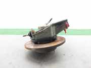 Achsschenkel Halter Rechts Vorne SE141140104A Seat Marbella Schrägheck 3-drs 0.9 900 (09NCA)