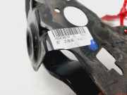 Bremspedal 465010015R Renault Megane III Berline (BZ) Schrägheck 5-drs 1.5 dCi 85 (K9K-830(K9K-F8))