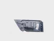 Schalter F?r Elekt. Fensterheber Rechts Hinten BJ32274C02AA Land + Range Rover Range Rover Evoque (LVJ/LVS) SUV 2.0 D 150 16V (204DTD)