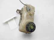 Hauptzylinder 460115826R Renault Megane II Grandtour (KM) Kombi 5-drs 1.4 16V (K4J-730)