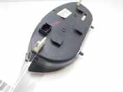 Tachoeinheit Kmh 735364158 Fiat Idea (350AX) Gro?raumlimousine 1.4 16V (843.A.1000)