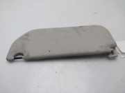 Sonnenblende Rechts 16121658BJ Citroën C3 (SC) Schrägheck 5-drs 1.4 HDi (DV4C(8HP))