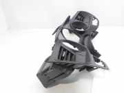 Zierleiste ACHTERLICHT 9682386677 Citroën C5 III Berline (RD) Schrägheck 1.6 16V THP 155 (EP6CDT(5FV))