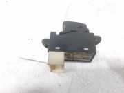 Schalter Für Elekt. Fensterheber Rechts Hinten 935782D000 Kia Rio (DC22/24) Schrägheck 1.5 RS,LS 16V (A5D)