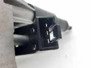 Scheibenwischermotor Hinten 13256917 Opel Astra J (PC6/PD6/PE6/PF6) Schr?gheck 5-drs 1.7 CDTi 16V 125 (A17DTR)