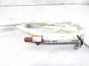 Vorhang Airbag Rechts VOOR 13251652 Daewoo / Chevrolet CHEVROLET CRUZE LT 163 CV / 120 KW