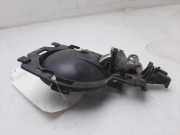 Türgriff Innen Links Vorne 9680187877 Citroën C3 (FC/FL/FT) Schrägheck 5-drs 1.4 HDi (DV4TD(8HZ))