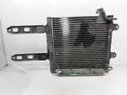 Klimakondensator 6X0820191A Volkswagen POLO BERLINA (6N2) Trendline 60 CV / 44 KW