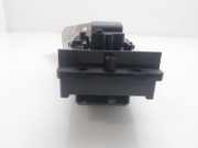 Schalter F?r Elekt. Fensterheber Rechts Vorne 83540TV1G520GGM Honda Civic (FK1/2/3) Schr?gheck 2.2 i-DTEC 16V (N22B4)