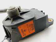 Gaspedal 8200159647 Renault Scénic II (JM) Großraumlimousine 1.9 dCi 120 (F9Q-812)