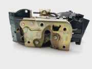 Türschloss Links Hinten 2S4AA26413BB Ford Focus 1 Limousine 1.8 TDCi 100 (FFDA)