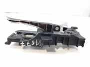 Türgriff Innen Rechts Hinten 83623H8500 Kia Stonic (YB) SUV 1.0i T-GDi 12V Eco-Dynamics+ (G3LF)