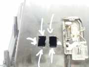 Handschuhfach 13306488 Opel Astra J (PC6/PD6/PE6/PF6) Schr?gheck 5-drs 2.0 CDTI 16V 160 Ecotec (A20DTH)