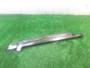 Hutablage 8597029600LT Hyundai Lantra/Elantra II Limousine 1.9 D GL,GLS (XUD9A-Y(DJY))