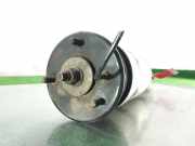 Stoßdämpfer Rechts Vorne 22230998 Land + Range Rover Range Rover Sport (LS) Geländewagen 2.7 TDV6 24V (276DT)