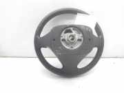 Lenker 3409793 Volvo S60 I (RS/HV) Limousine 2.4 D5 20V (D5244T)