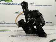 Türschloss Links Hinten 4M5AR26413BB Ford Focus 2 Limousine 1.6 TDCi 16V 110 (G8DA)