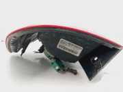 Rücklicht Links 05067785AB Dodge Journey Großraumlimousine 2.0 CRD 16V (BWD)