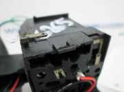 Lichtschalter 7701048908 Renault Clio II (BB/CB) Schrägheck 1.9 D (F8Q-630)