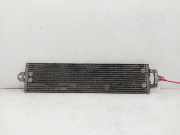 Kühler Automatik 7L0317019B Audi Q7 (4LB) SUV 3.0 TDI V6 24V (BUG)