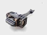 Türfänger 7311338 BMW SERIE 1 LIM. (F20) 116d 116 CV / 85 KW