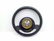 Lenker 97KB3600AEW Ford Ka I Schrägheck 1.3i (J4D)