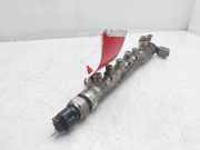 Einspritzdüsen Düsenstock SH0113GC0 Mazda CX-5 (KE,GH) SUV 2.2 SkyActiv-D 150 16V 2WD (SHY1)