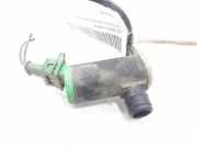 Scheibenwaschpumpe 90095 Peugeot 206 (2A/C/H/J/S) Schrägheck 1.4 XR,XS,XT,Gentry (TU3JP(KFW))