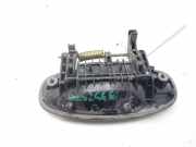 Türgriff Außen Ra 96541640 Daewoo / Chevrolet Kalos (SF48) Schrägheck 1.2 (B12S1)