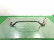 Stabilisatorstange Vorne 211323286564 Mercedes-Benz E (W211) Limousine 3.0 E-320 CDI 24V (OM642.920)