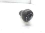 Schalthebelknopf 8E0863278CJFKZ Audi A4 (B6) Limousine 1.9 TDI PDE 130 (AWX)